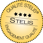 Logo-Qualite¦ü-Stelis